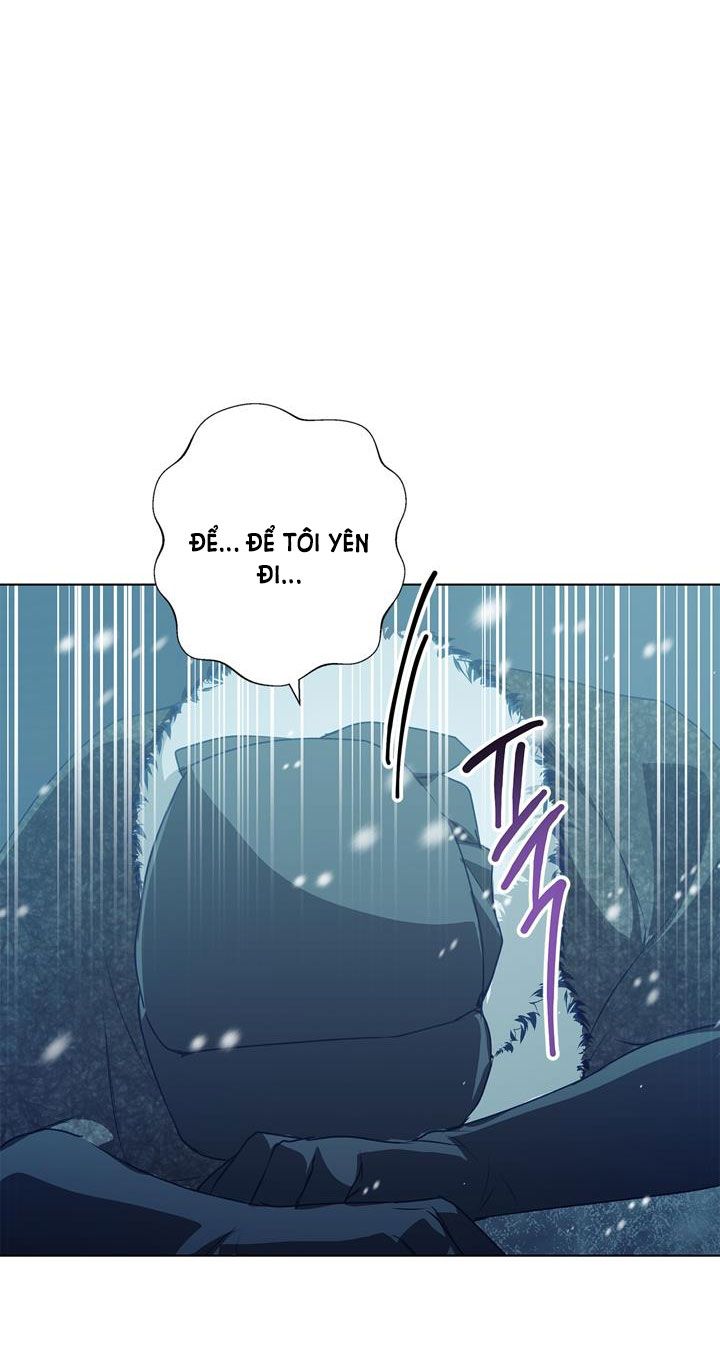 mùa đông đến chapter 5.5 49