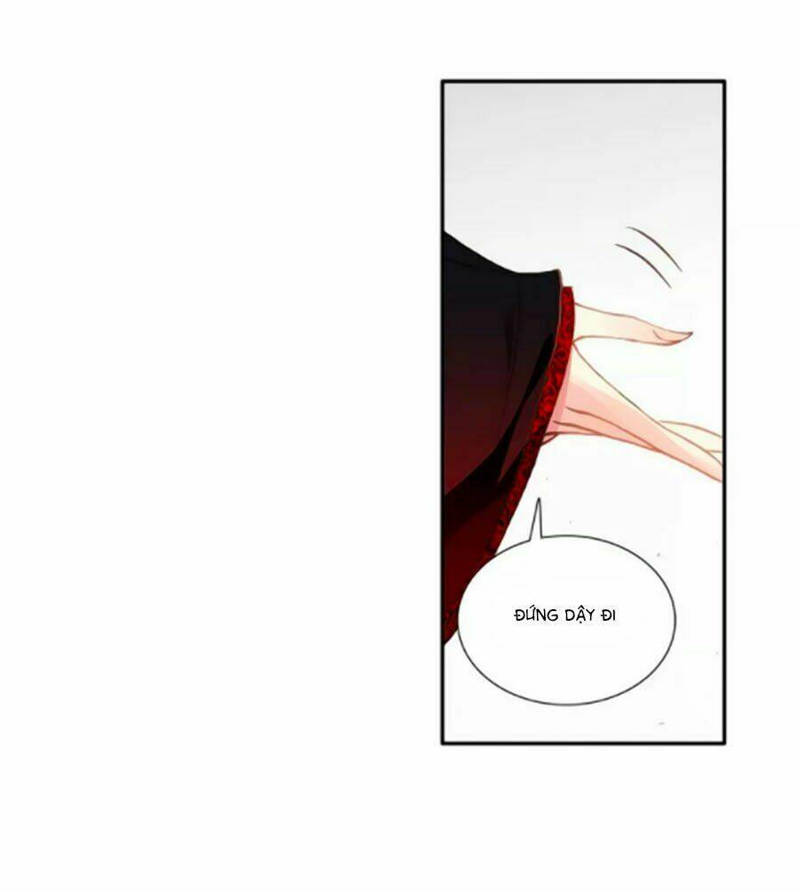 trâm trung lục chapter 38.1 4