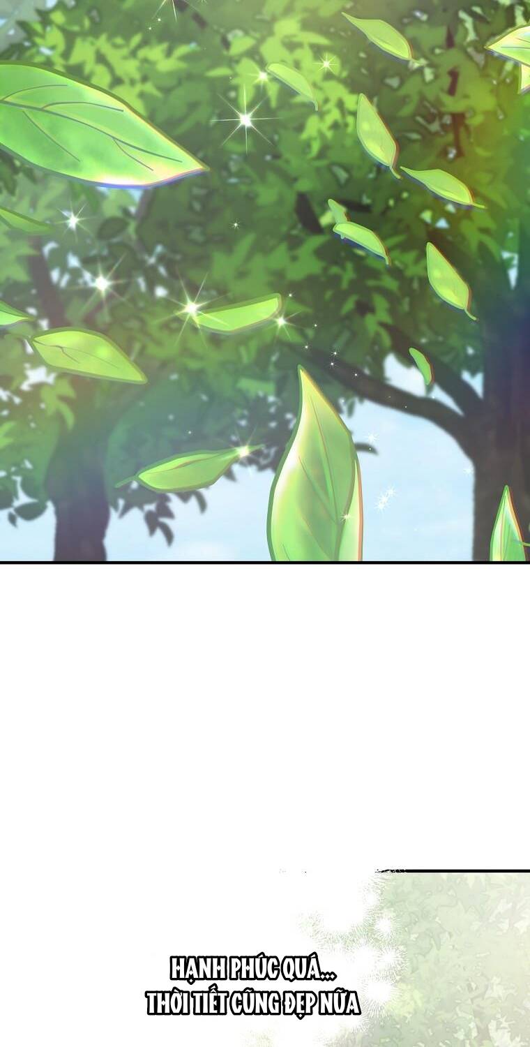 đứa bé đó không phải con anh chapter 70.1 65