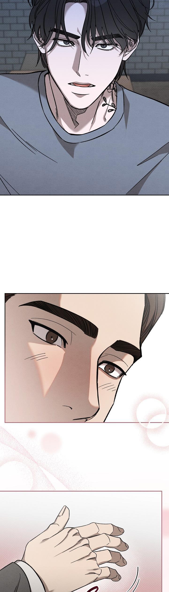 chạm vào em chapter 5 29