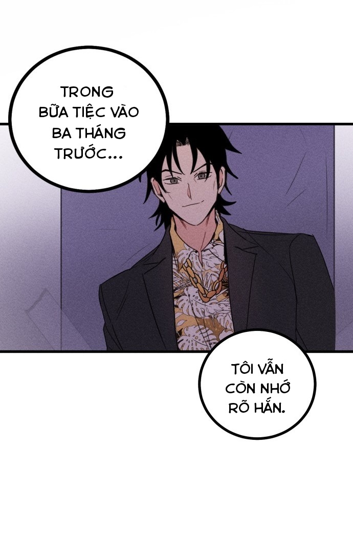 cuộc sống riêng của chị tôi chapter 9 94