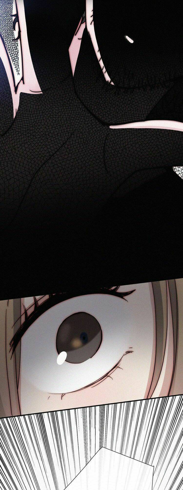 nếu ngày đó chúng ta chưa quen biết chapter 7.8 6