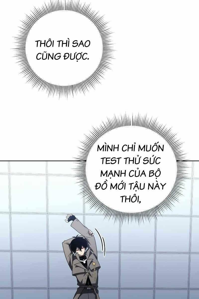 sự trở lại của người chơi sau 10000 năm chapter 58 48