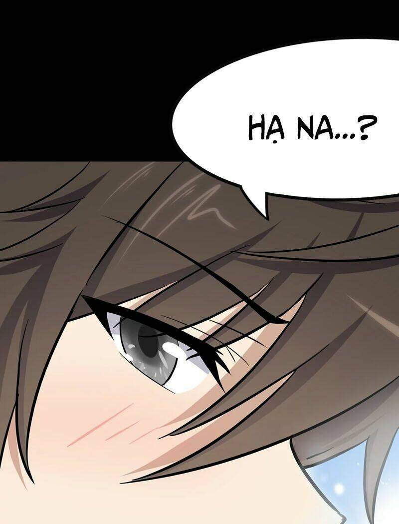 bạn gái virus của tôi chapter 222 57