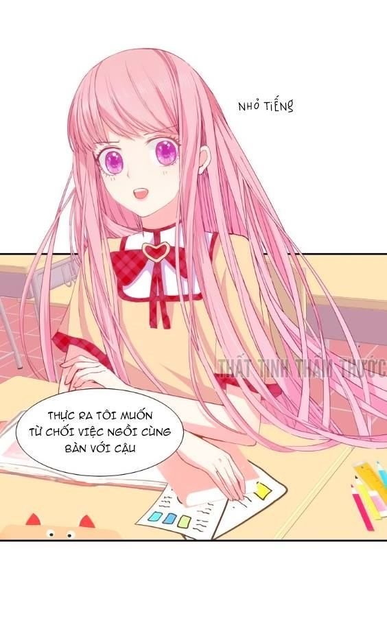 mộng văn sơn hải kinh chapter 5 15