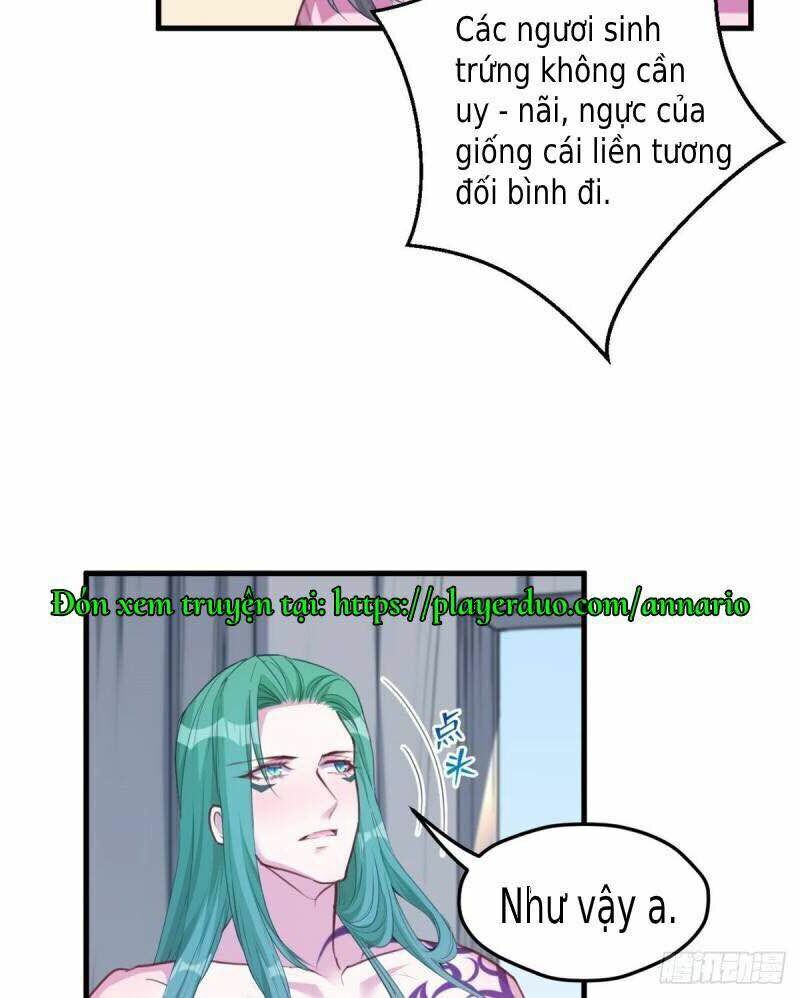 [16+] thảnh thơi thú thế chủng chủng điền, sinh sinh tể chapter 186 19