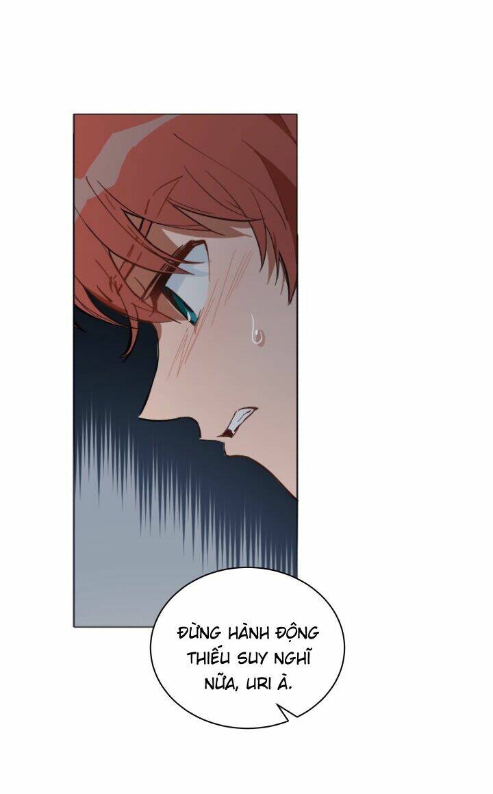 cái chết của lamia orphe chapter 10 14