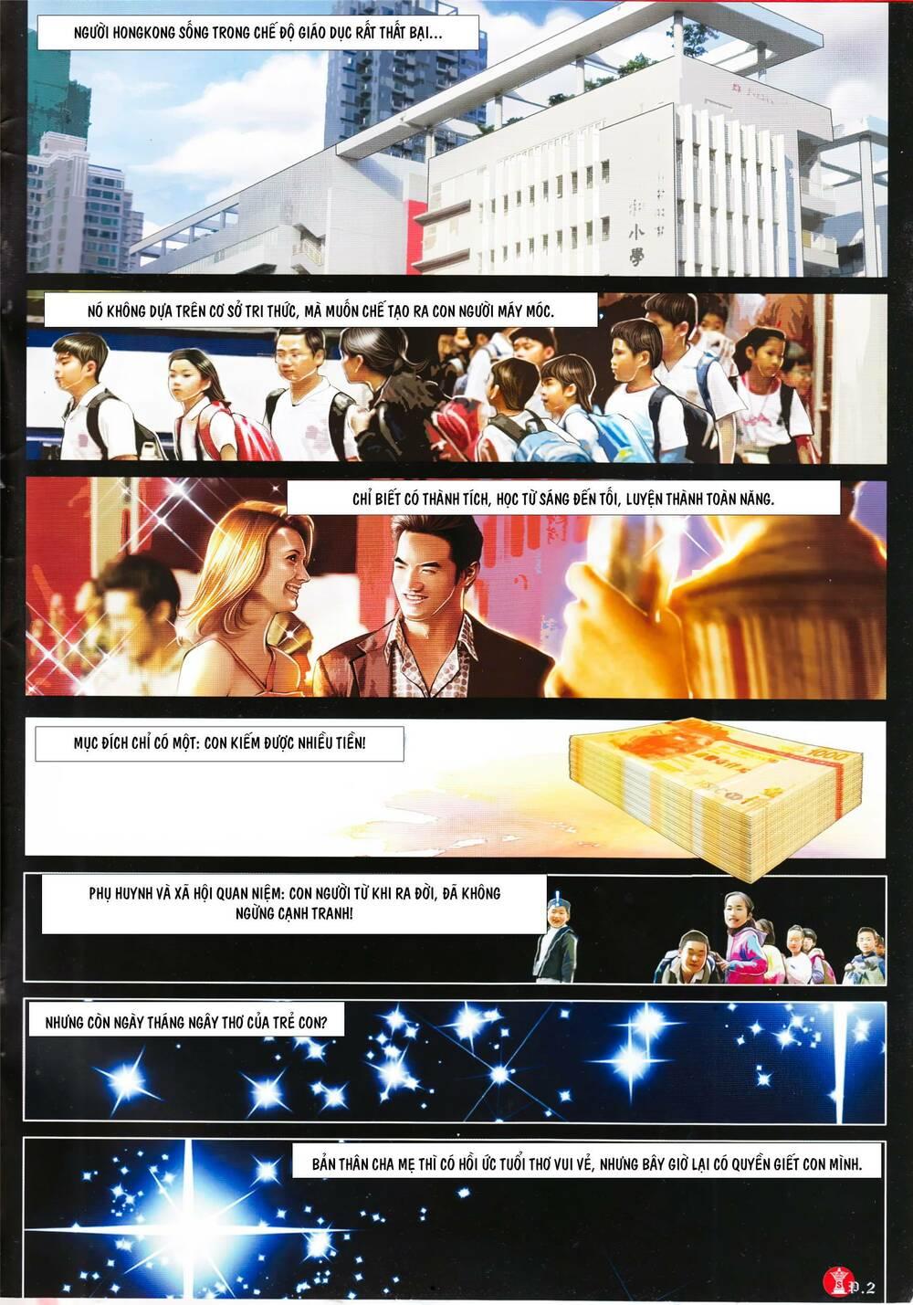 hỏa vũ diệu dương chapter 899 1