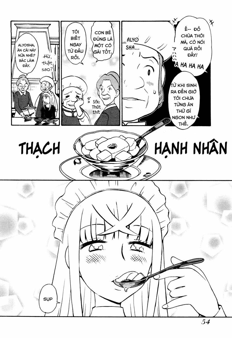 alyosha chapter 31 22