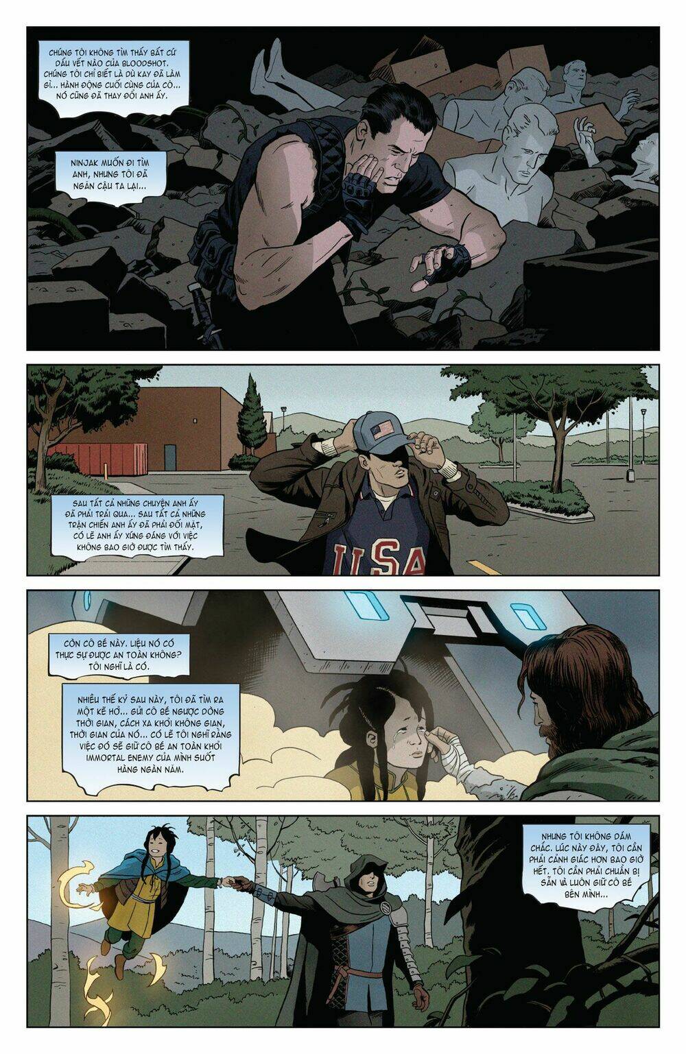 the valiant chapter 4 27