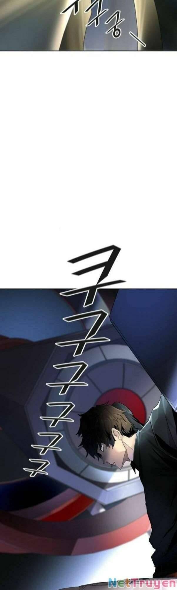 tòa tháp bí ẩn 2 chapter 516 73