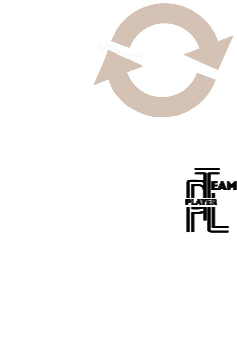 hoán đổi tình nhân chapter 2 10