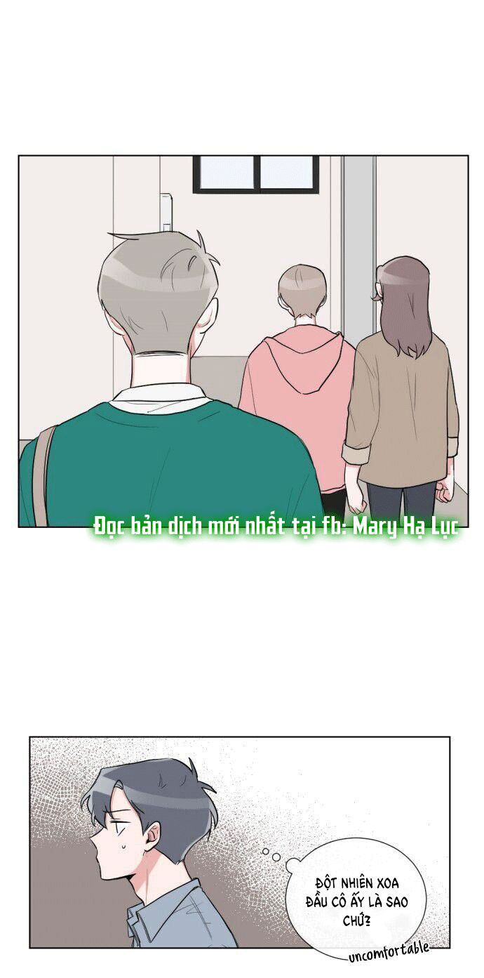 gatabutata chapter 21.1 16