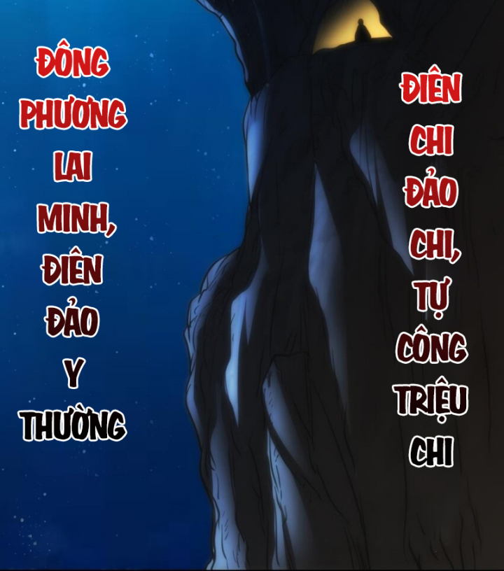 Xuân Thu Bá Đồ Chapter 265 - Trang 66