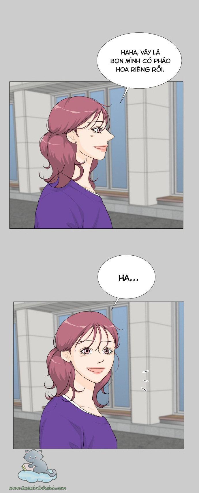 bán quỷ chapter 26 40