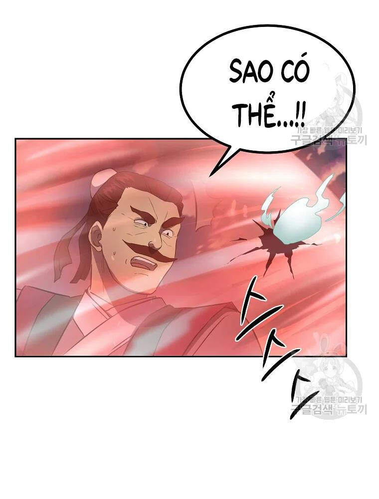 thiếu niên phương sĩ chapter 37 114