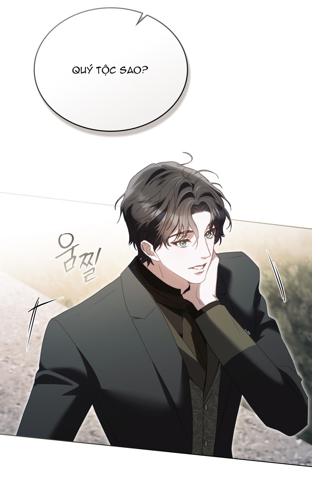 [15+] người hầu gái chapter 26.2 33