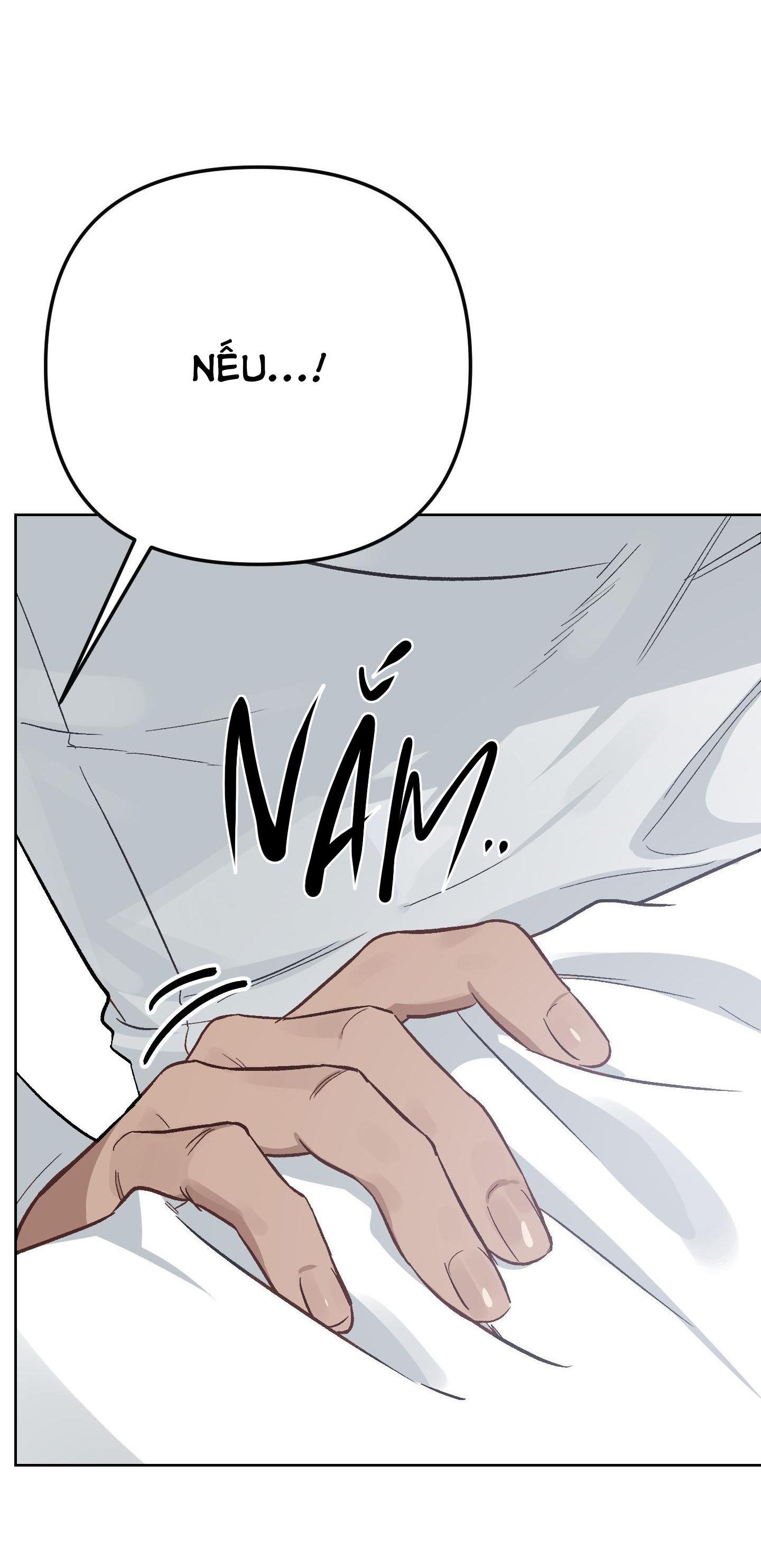 thỏ xuất tinh trong 3 giây chapter 12 57