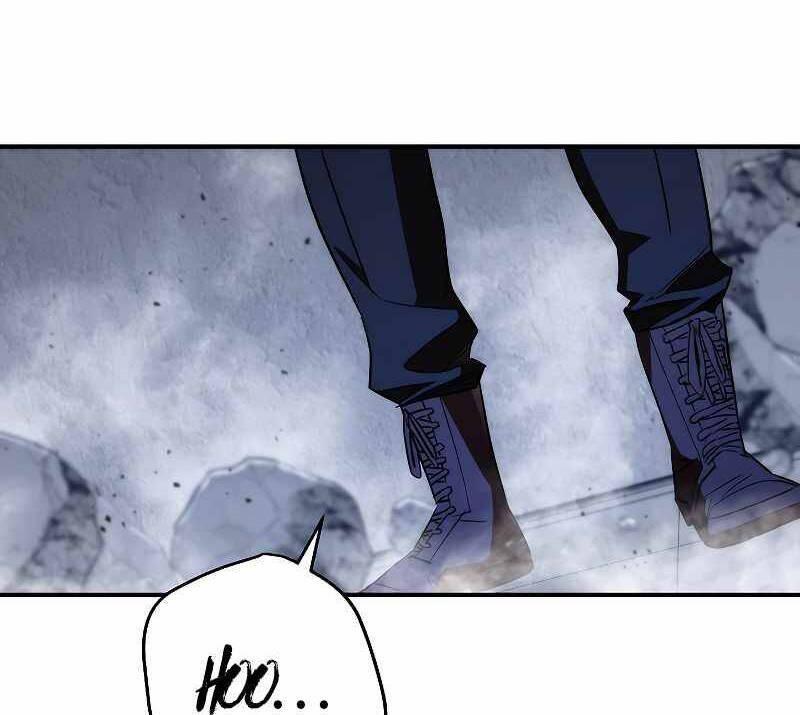 the live chapter 91 119