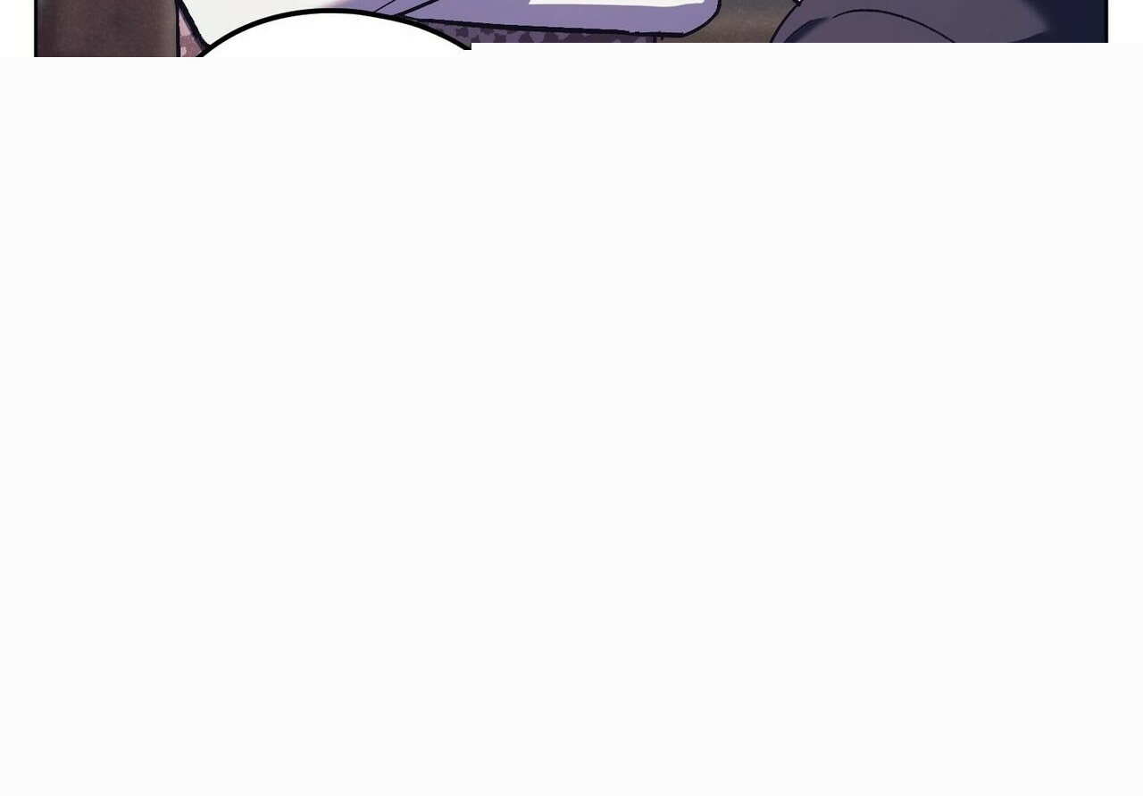 chàng dâu nhà họ kang chapter 13 16