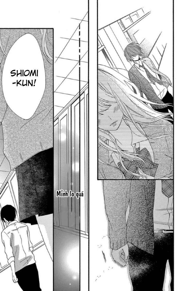 lip ni shadow chapter 1 33