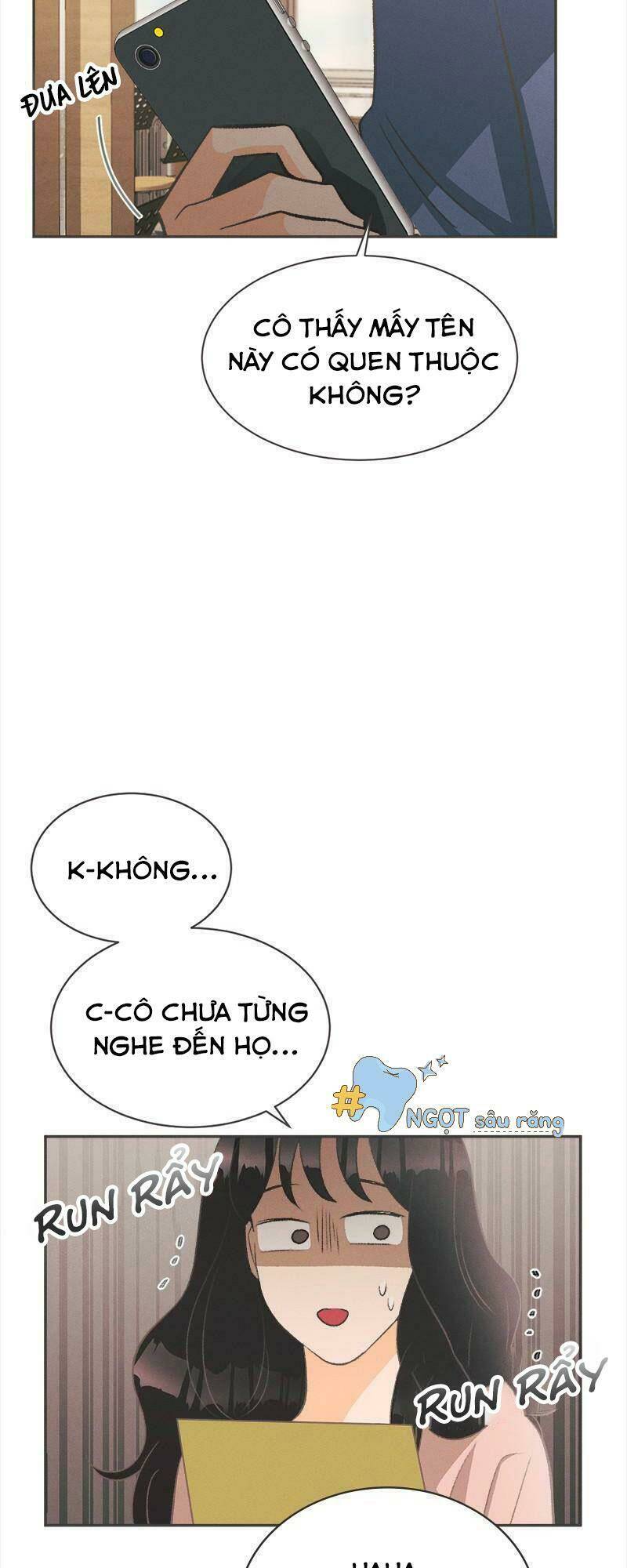 giấc mộng đêm hè chapter 2.2 29