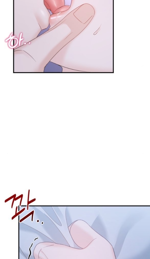 quan hệ hôn nhân chapter 5.1 42