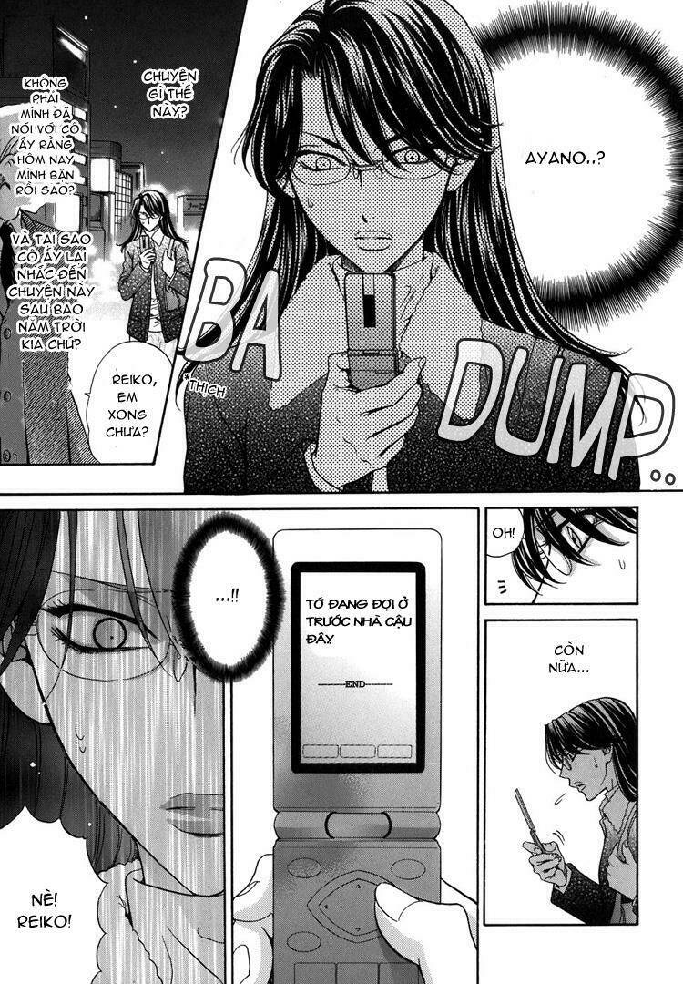 spring, summer, fall, winter chapter 5 3