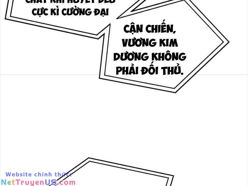 toàn cầu cao khảo chapter 230 50