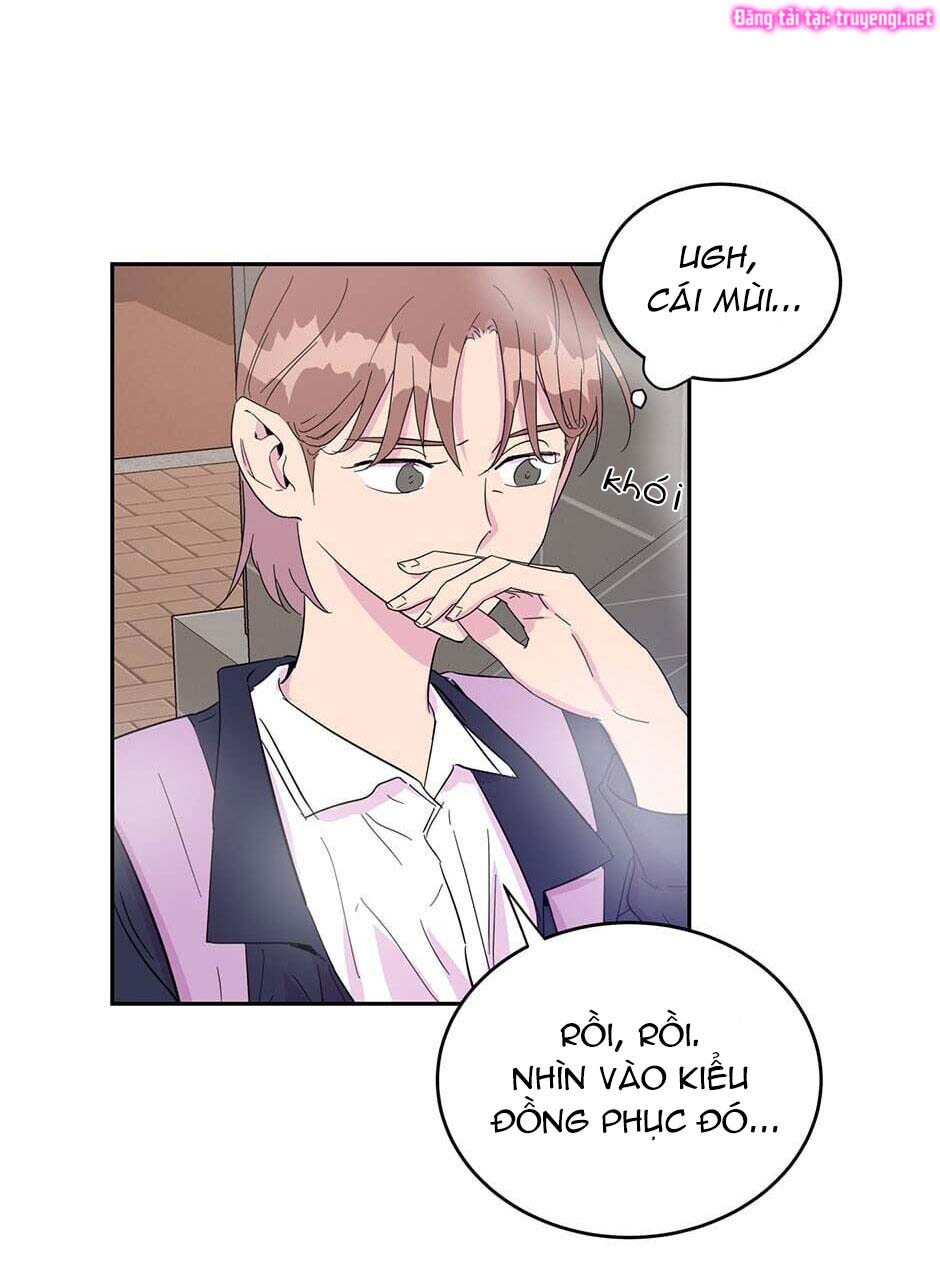 nguyên tắc mối quan hệ chapter 20 8