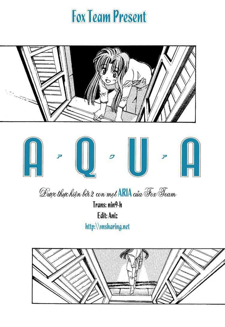aqua chapter 3 36