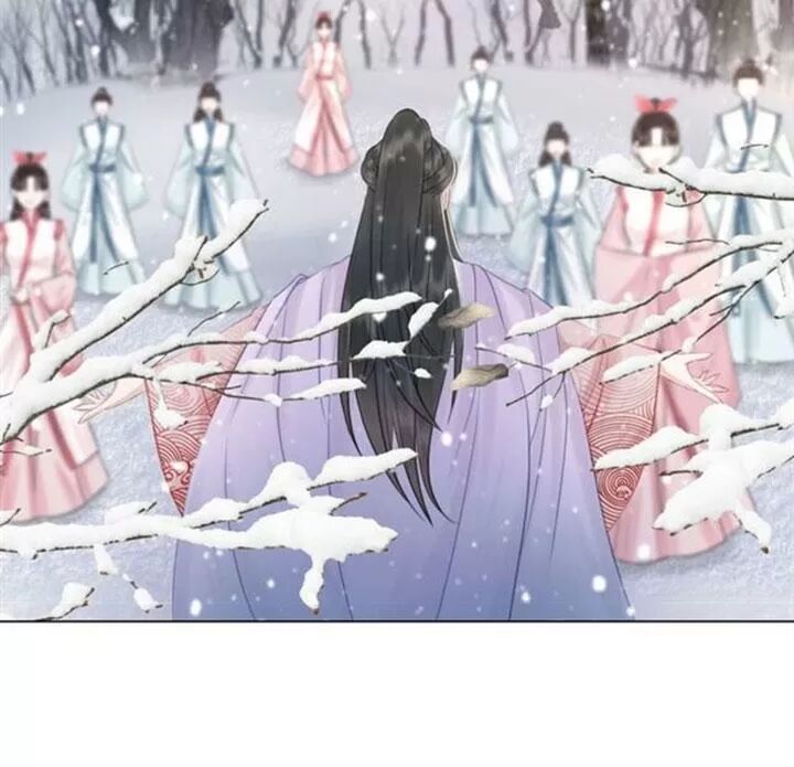 cực phẩm phế vật tiểu thư chapter 82 34