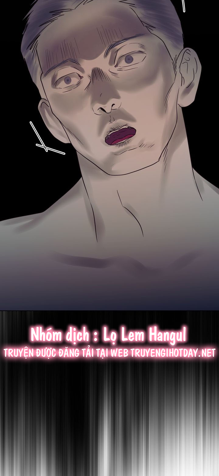 hợp đồng hôn nhân với người chồng thứ 2 của tôi chapter 24 41