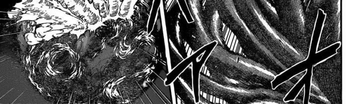 thánh tỏi sành ăn chapter 390 17