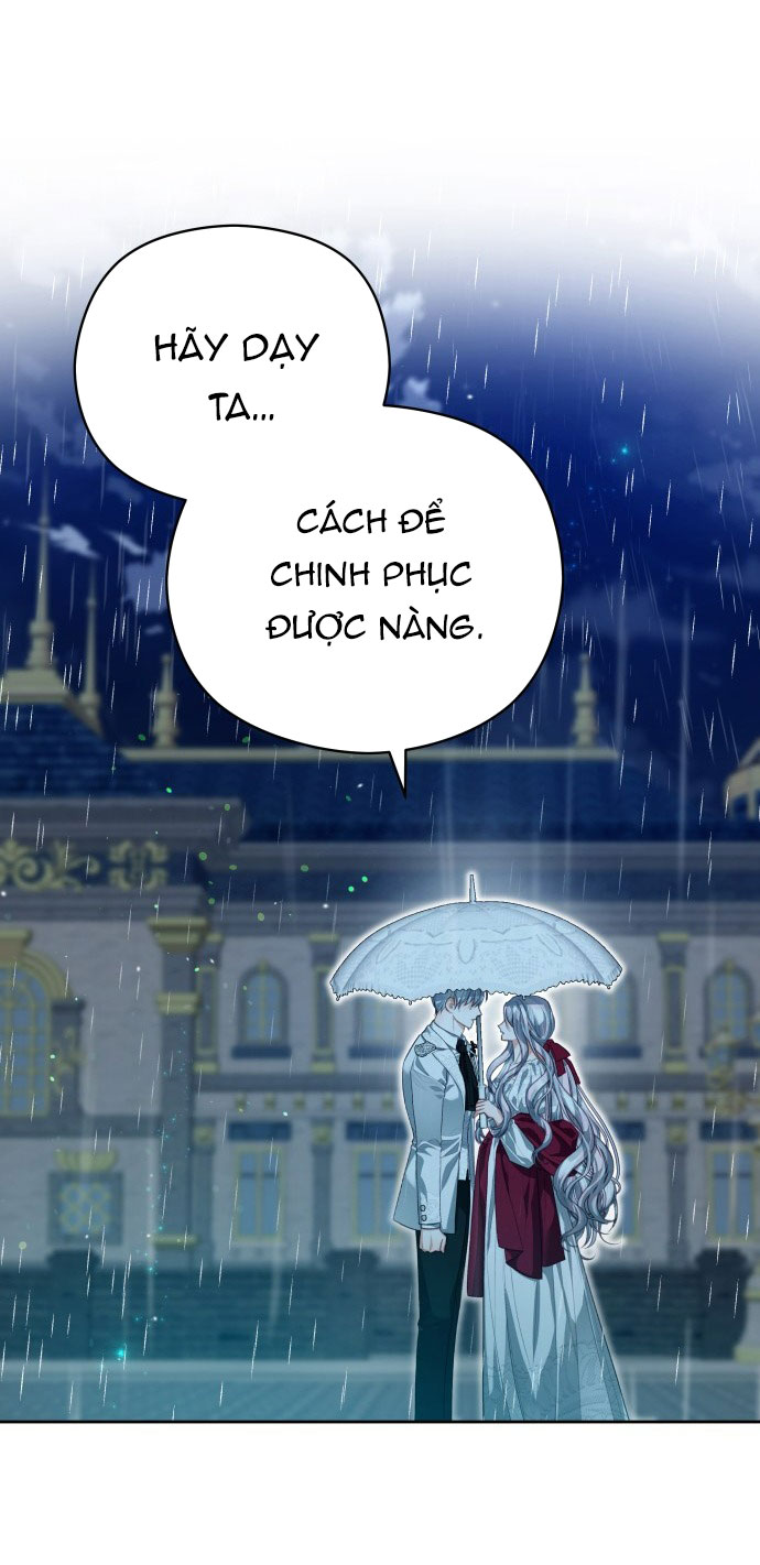 lưỡi dao nơi đầu môi chapter 61.2 41