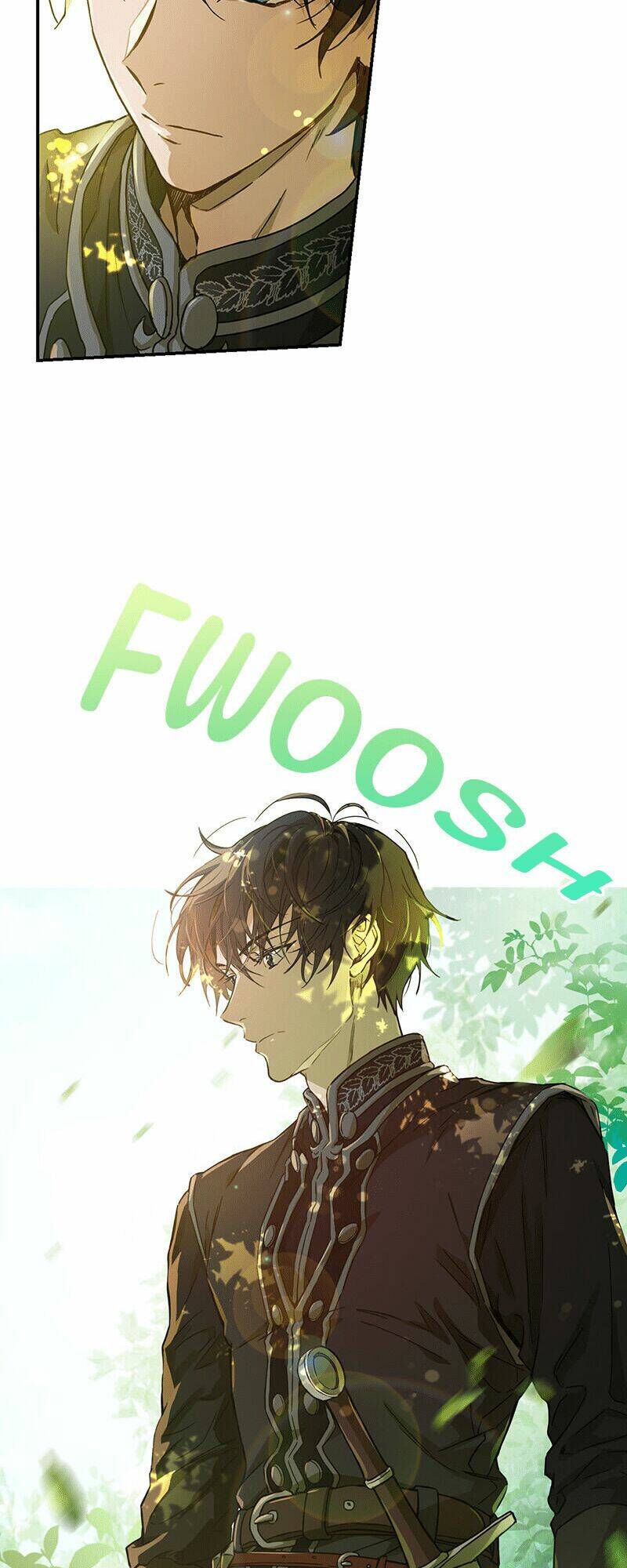 khế ước của ma tộc chapter 10 58