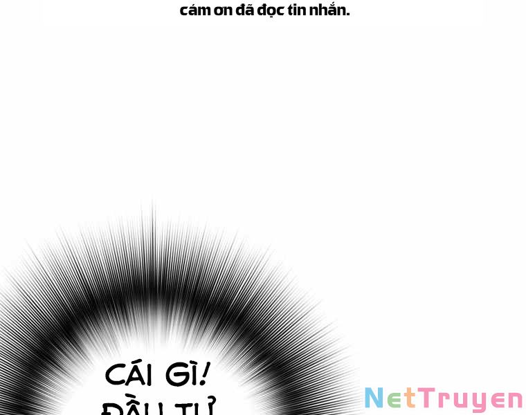 sự trở lại của huyền thoại chapter 43 137