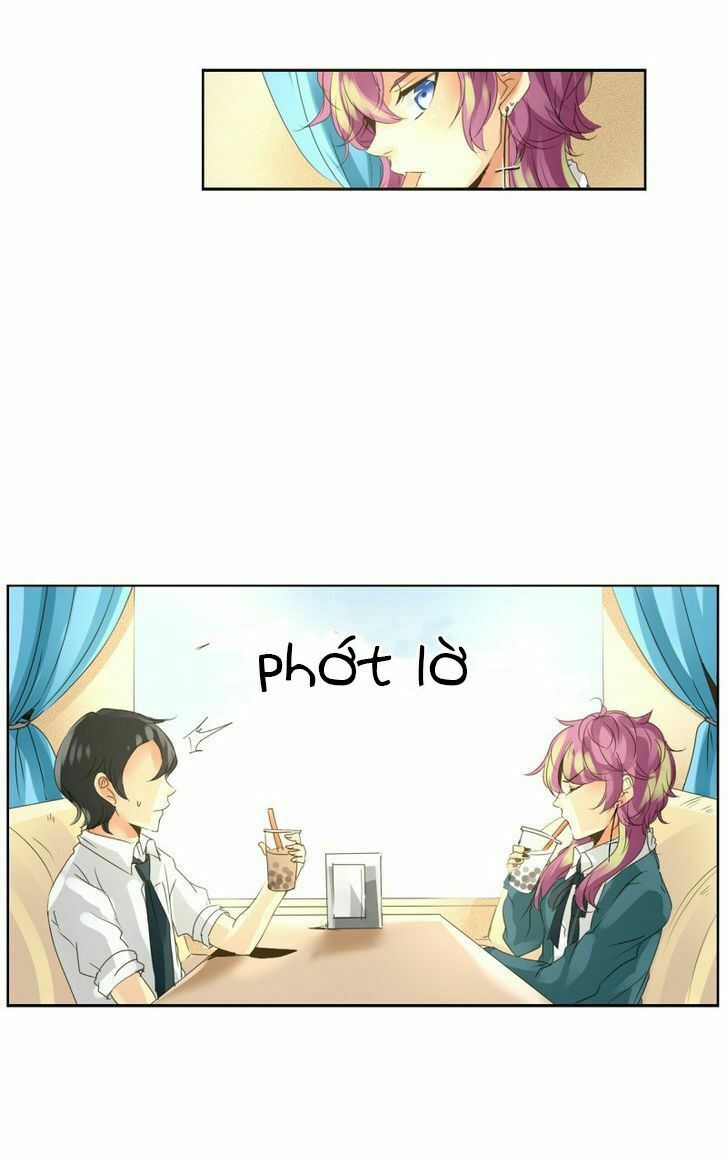 unordinary chapter 6 23