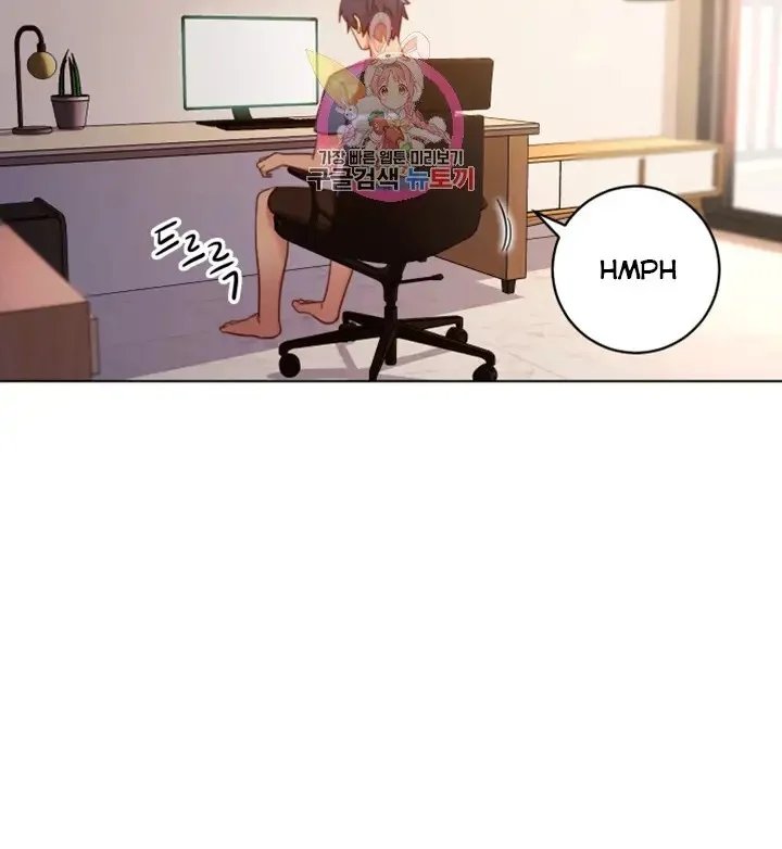 mẹ kế và những người bạn chapter 3 30