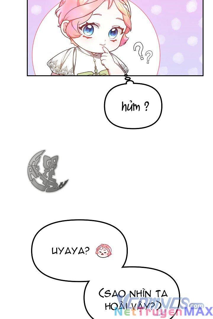 rồng con thuần hóa những kẻ điên chapter 13 13