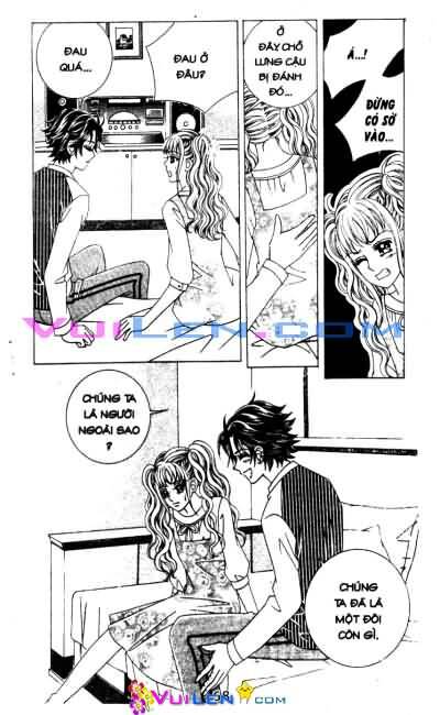18 years old, we got married chapter 28 9