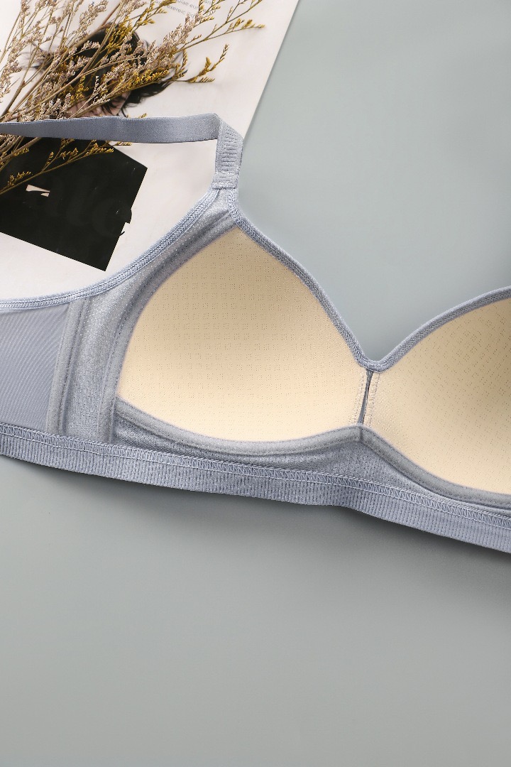 ÁO NGỰC SU ĐẸP MỀM MỊN SIZE 38-42 DÀNH CHO NỮ