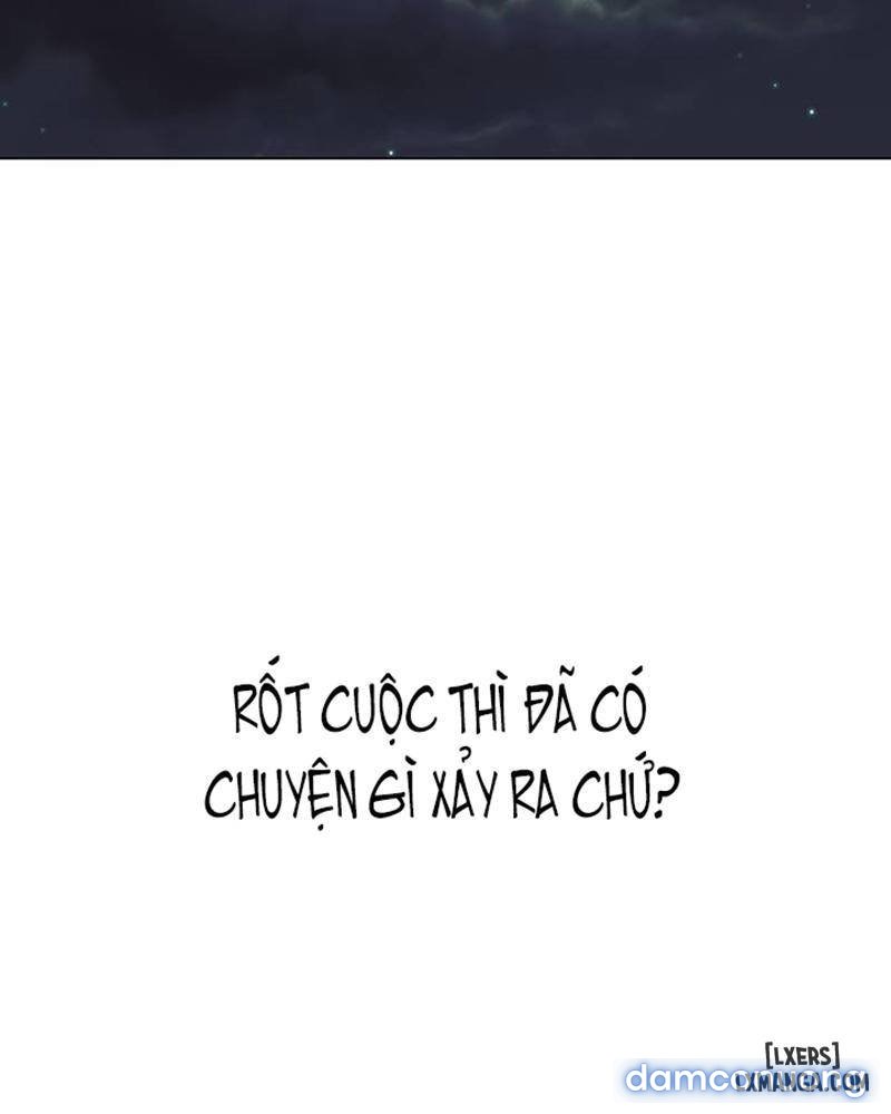 nô lệ song sinh chapter 54 35