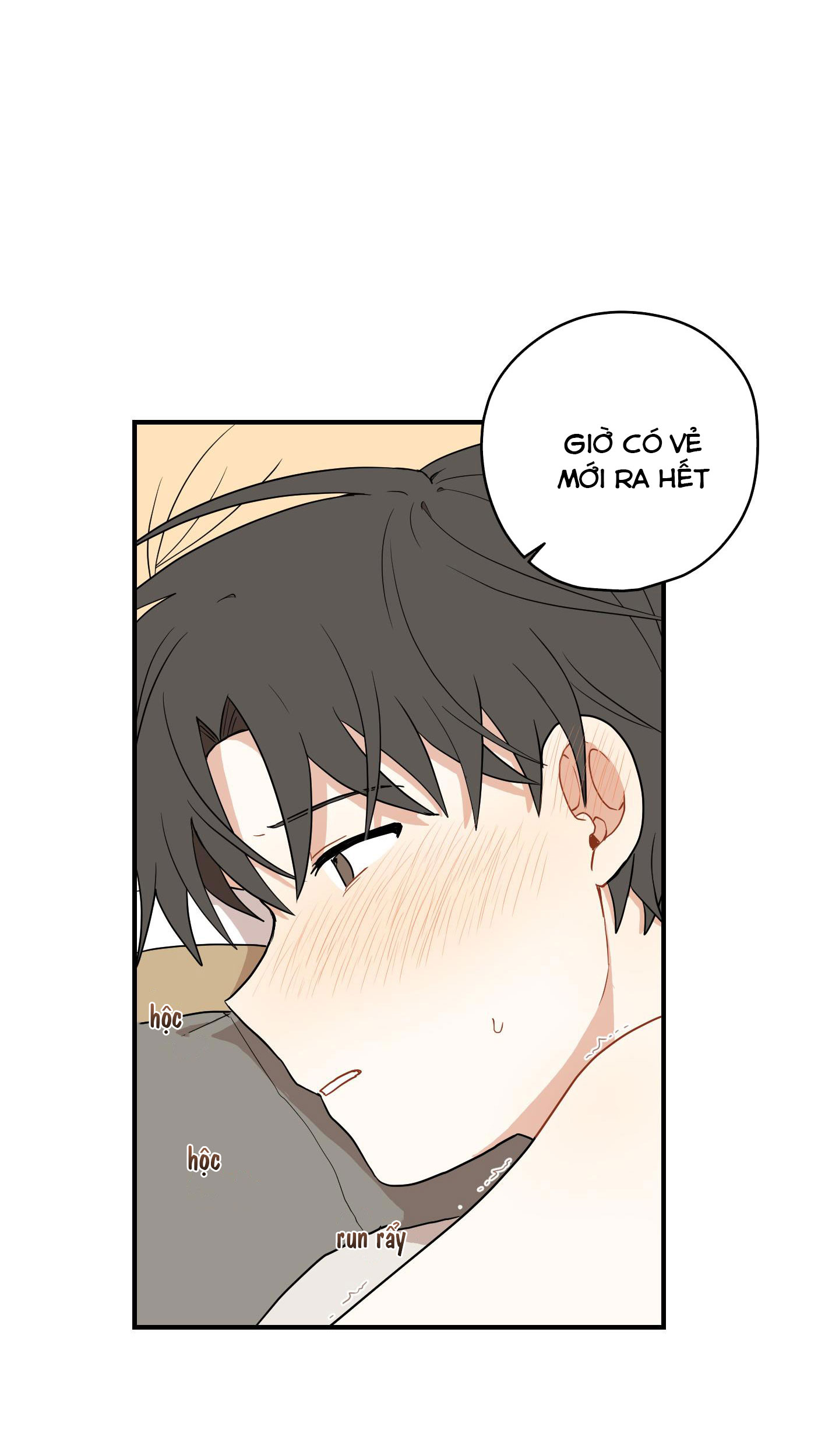 đường hoa liên kiều rơi chapter 36 29