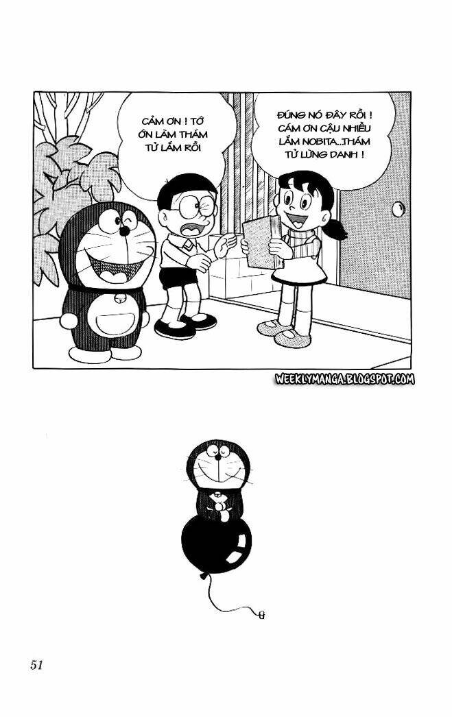 doraemon chapter 38 16