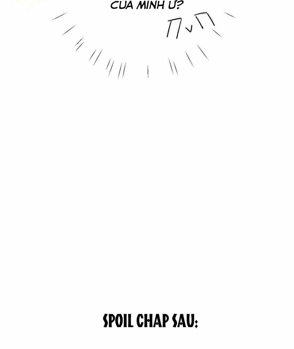 phù thủy hạng bét chapter 27 59