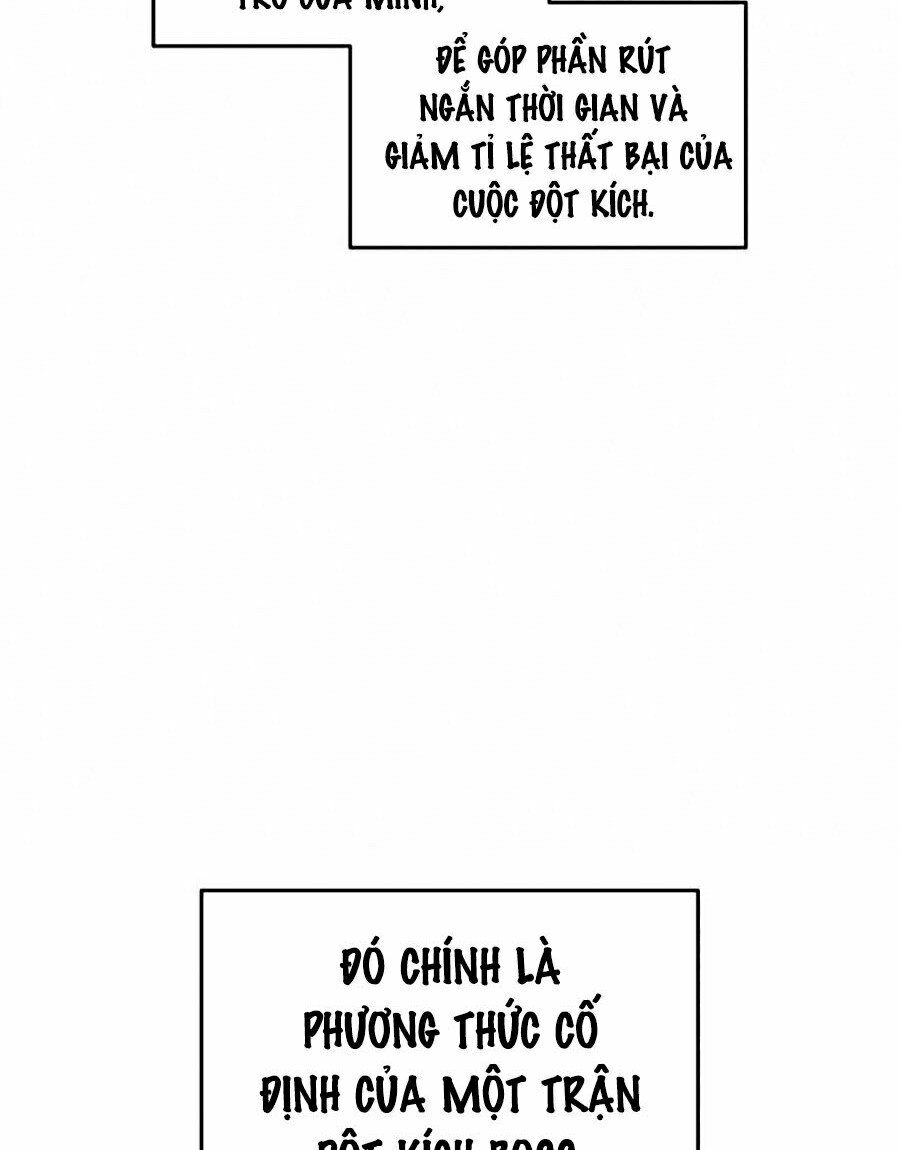 huyền thoại game thủ - tái xuất chapter 26 6