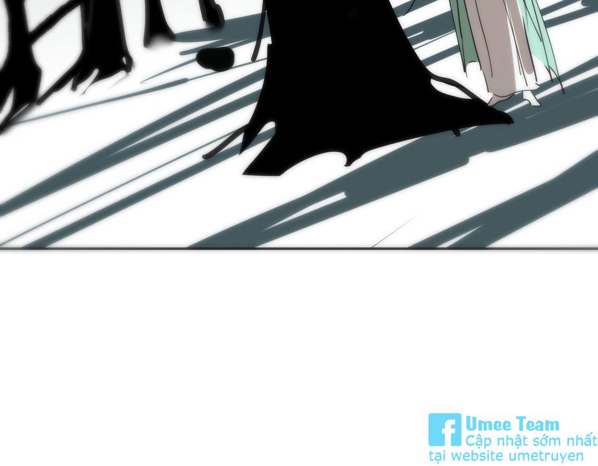 Bắt Lấy Ngao Ngao chapter 195 - Trang 63