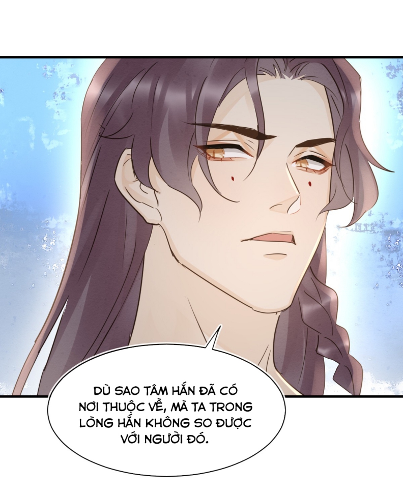 tù long chapter 91 15