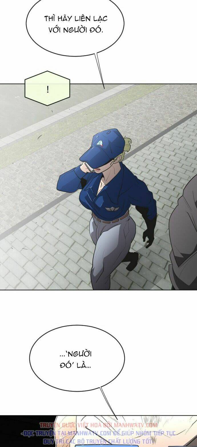 kĩ nguyên của anh hùng chapter 44 37